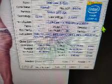 Dell Optiplex 3020