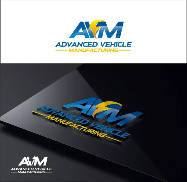 Graphic Designer )) Logos, BCards, Vector, Labels, Branding,Sign