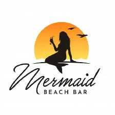 Graphic Designer )) Logos, BCards, Vector, Labels, Branding,Sign - Photo 4