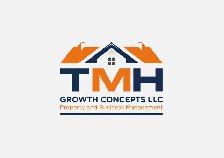 Graphic Designer )) Logos, BCards, Flyers, Vector, Labels, Brand - Photo 9