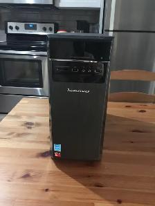 Adding 4 or 6 Ram to Window 11