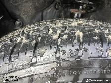 2022 Honda CR-V EX-L AWD - Photo 7