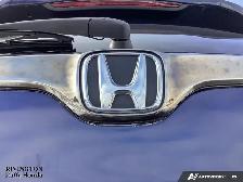 2022 Honda CR-V EX-L AWD - Photo 9