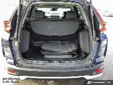 2022 Honda CR-V EX-L AWD - Photo 12