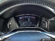 2022 Honda CR-V EX-L AWD - Photo 15