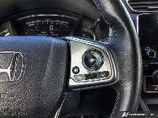 2022 Honda CR-V EX-L AWD - Photo 16