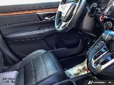 2022 Honda CR-V EX-L AWD - Photo 17