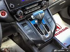 2022 Honda CR-V EX-L AWD - Photo 18