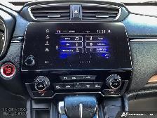 2022 Honda CR-V EX-L AWD - Photo 19