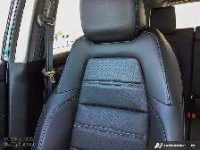 2022 Honda CR-V EX-L AWD - Photo 20