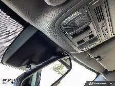 2022 Honda CR-V EX-L AWD - Photo 21