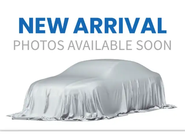 2017 Toyota Sienna XLE | 7 PASSENGER | AWD