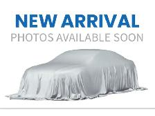 2017 Toyota Sienna XLE | 7 PASSENGER | AWD - Photo 2