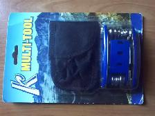 Brand New bike multi-tool