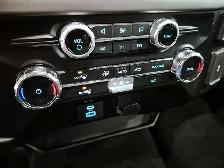 2024 Ford F-150 XLT XLT | 4WD SuperCrew 5.5' Box - Photo 11