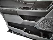 2024 Ford F-150 XLT XLT | 4WD SuperCrew 5.5' Box - Photo 12