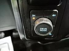 2024 Ford F-150 XLT XLT | 4WD SuperCrew 5.5' Box - Photo 13