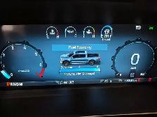 2024 Ford F-150 XLT XLT | 4WD SuperCrew 5.5' Box - Photo 15