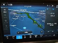 2024 Ford F-150 XLT XLT | 4WD SuperCrew 5.5' Box - Photo 17