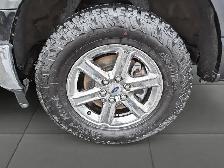 2024 Ford F-150 XLT XLT | 4WD SuperCrew 5.5' Box - Photo 20