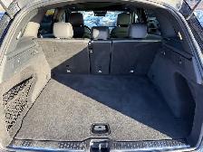 2020 Mercedes-Benz GLC 300 4MATIC - Photo 7