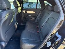 2020 Mercedes-Benz GLC 300 4MATIC - Photo 8