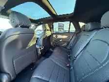 2020 Mercedes-Benz GLC 300 4MATIC - Photo 9