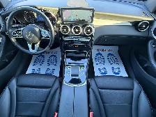 2020 Mercedes-Benz GLC 300 4MATIC - Photo 10