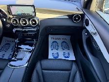 2020 Mercedes-Benz GLC 300 4MATIC - Photo 12