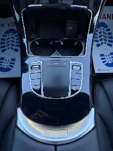 2020 Mercedes-Benz GLC 300 4MATIC - Photo 14