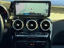 2020 Mercedes-Benz GLC 300 4MATIC - Photo 15