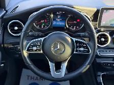 2020 Mercedes-Benz GLC 300 4MATIC - Photo 16