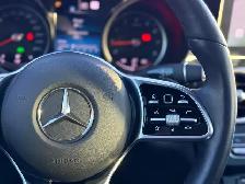 2020 Mercedes-Benz GLC 300 4MATIC - Photo 17