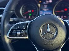 2020 Mercedes-Benz GLC 300 4MATIC - Photo 18