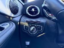 2020 Mercedes-Benz GLC 300 4MATIC - Photo 19