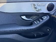 2020 Mercedes-Benz GLC 300 4MATIC - Photo 20