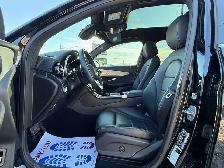 2020 Mercedes-Benz GLC 300 4MATIC - Photo 21