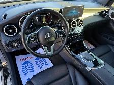 2020 Mercedes-Benz GLC 300 4MATIC - Photo 22