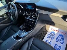 2020 Mercedes-Benz GLC 300 4MATIC - Photo 24