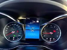 2020 Mercedes-Benz GLC 300 4MATIC - Photo 25