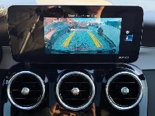 2020 Mercedes-Benz GLC 300 4MATIC - Photo 26