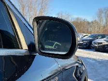 2020 Mercedes-Benz GLC 300 4MATIC - Photo 27