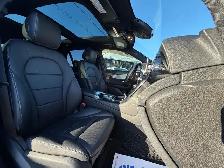 2020 Mercedes-Benz GLC 300 4MATIC - Photo 28