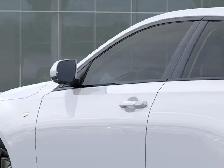 2026 Cadillac CT4 - Photo 12