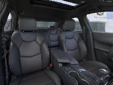 2026 Cadillac CT4 - Photo 16