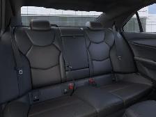 2026 Cadillac CT4 - Photo 17