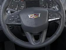 2026 Cadillac CT4 - Photo 19