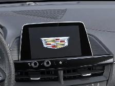 2026 Cadillac CT4 - Photo 20