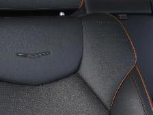 2026 Cadillac CT4 - Photo 21