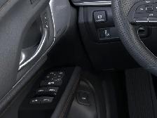 2026 Cadillac CT4 - Photo 22